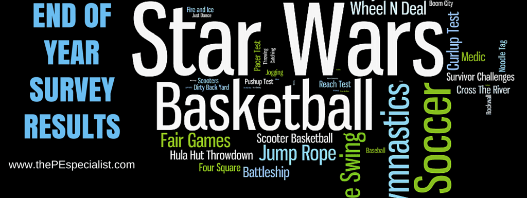 Never let your kids leave without…