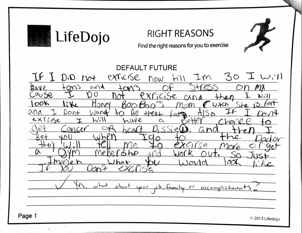 Screen Shot 2015-09-07 at 9.31.14 PM