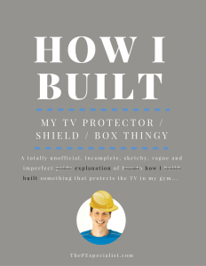 tv-protector-box-shield-thingy-cover-page