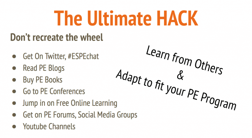 Screen Shot 2015-10-03 at 1.32.27 PM