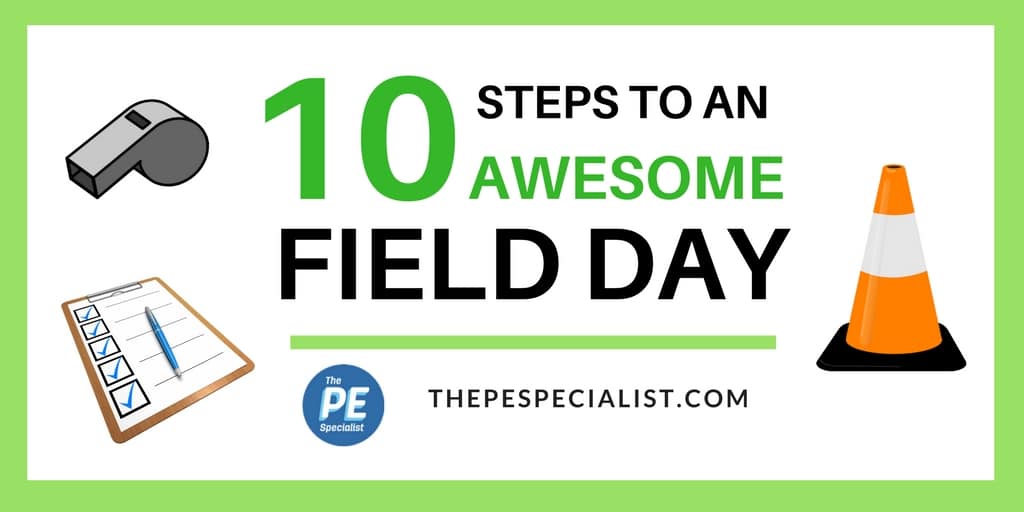 Organizing Fun‍ and Stress-Free Activities