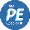 The PE Specialist