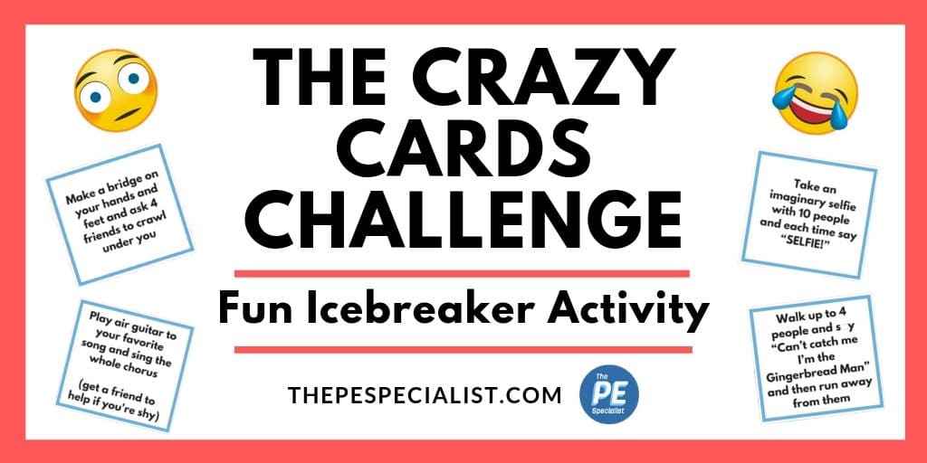 20 Fun Games to Play with Friends - IcebreakerIdeas
