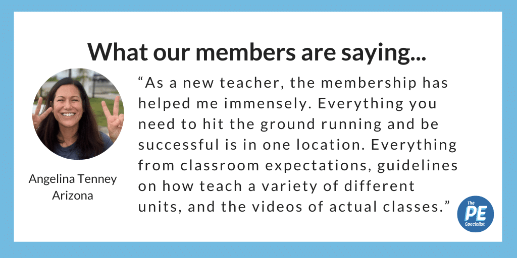 Angelina Tenney 2 Testimony