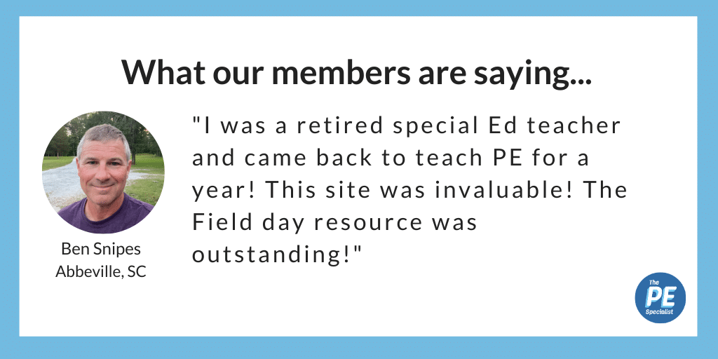 Ben Snipes Testimony