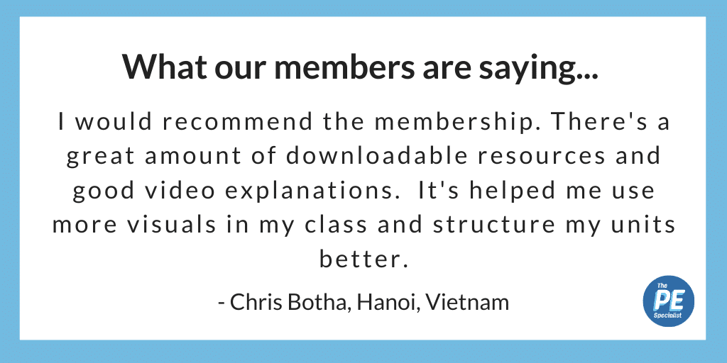 Chris Botha testimony