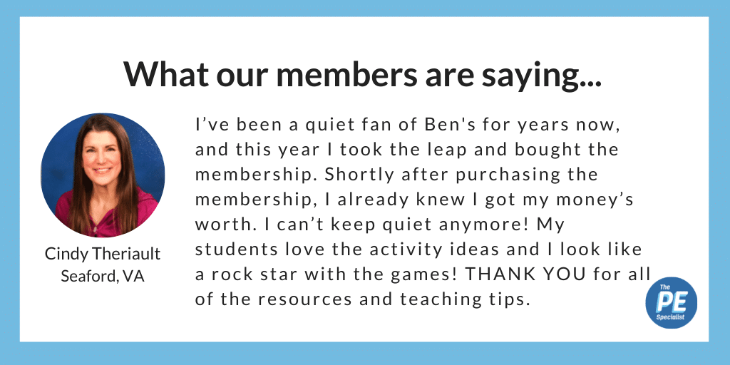 Cindy Theriault Testimony