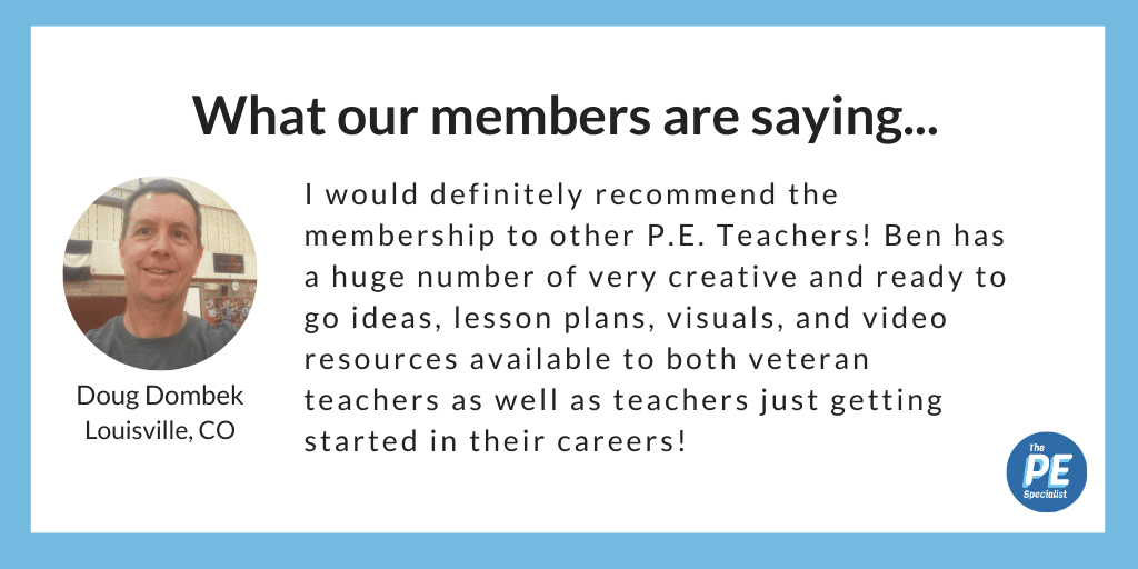 Doug Dembek Testimony 1