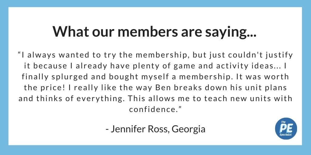 Jennifer Ross 2 testimony