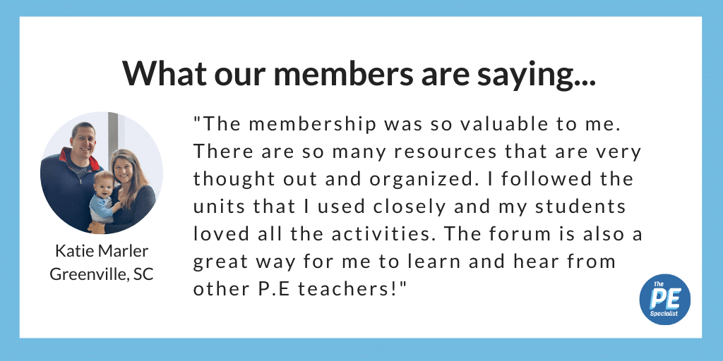 Katie Marler 2 testimony