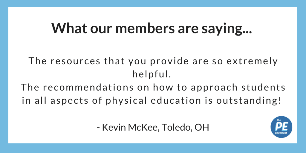 Kevin McKee Member Testimony 2