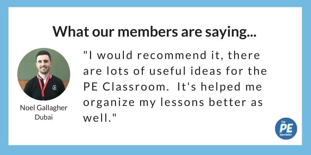 Noel Gallagher testimony