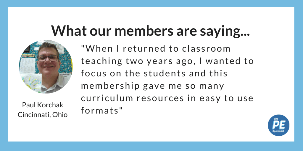 Paul Korchak Testimony 2