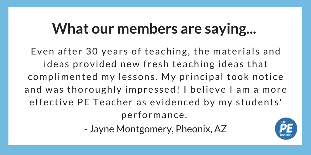 Jayne Montegomery Testimony