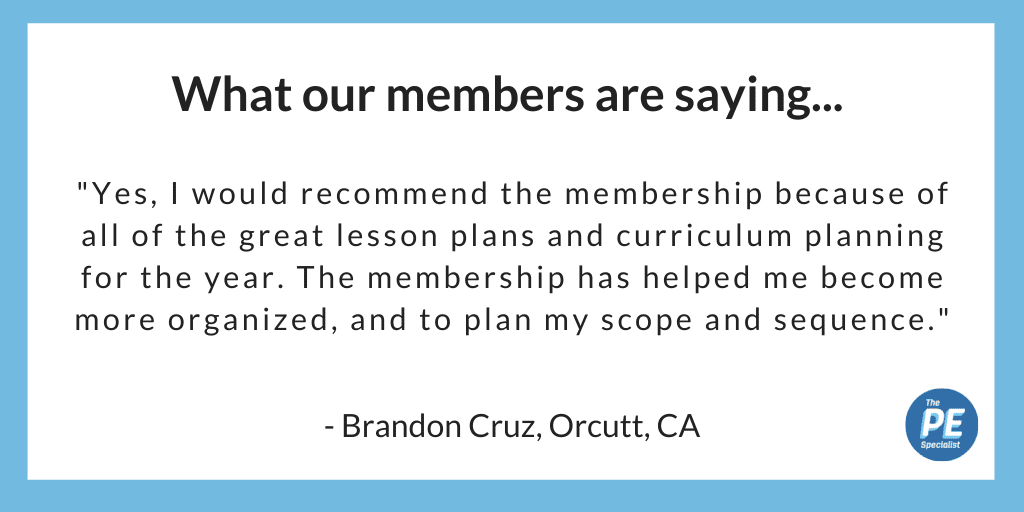 Brandon Cruz Testimony