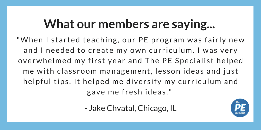 Jake Chvatal Testimony