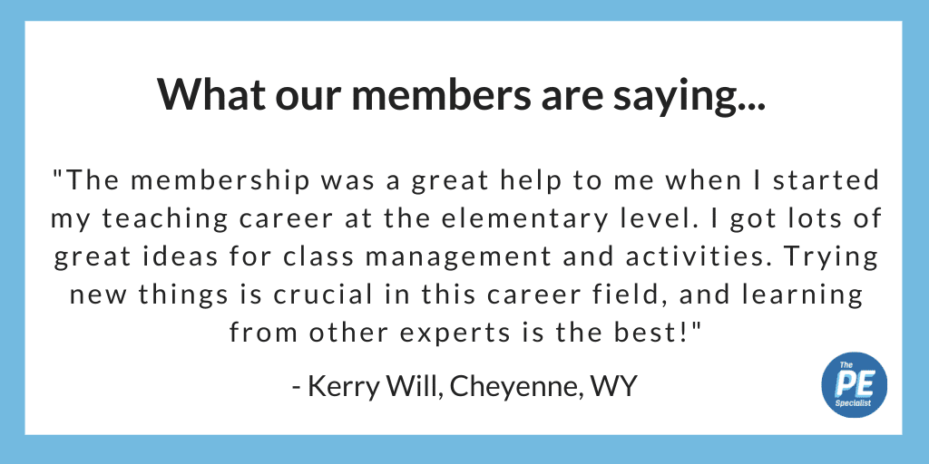 Kerry Will Testimony