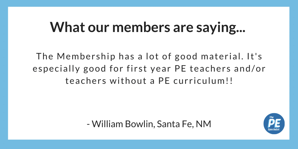 William Bowlin Member Testimony