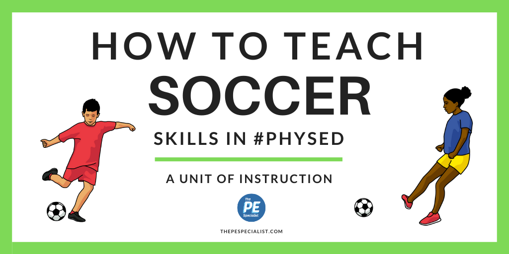 Soccer Drills With 2 Players - PARTNER SOCCER TRAINING