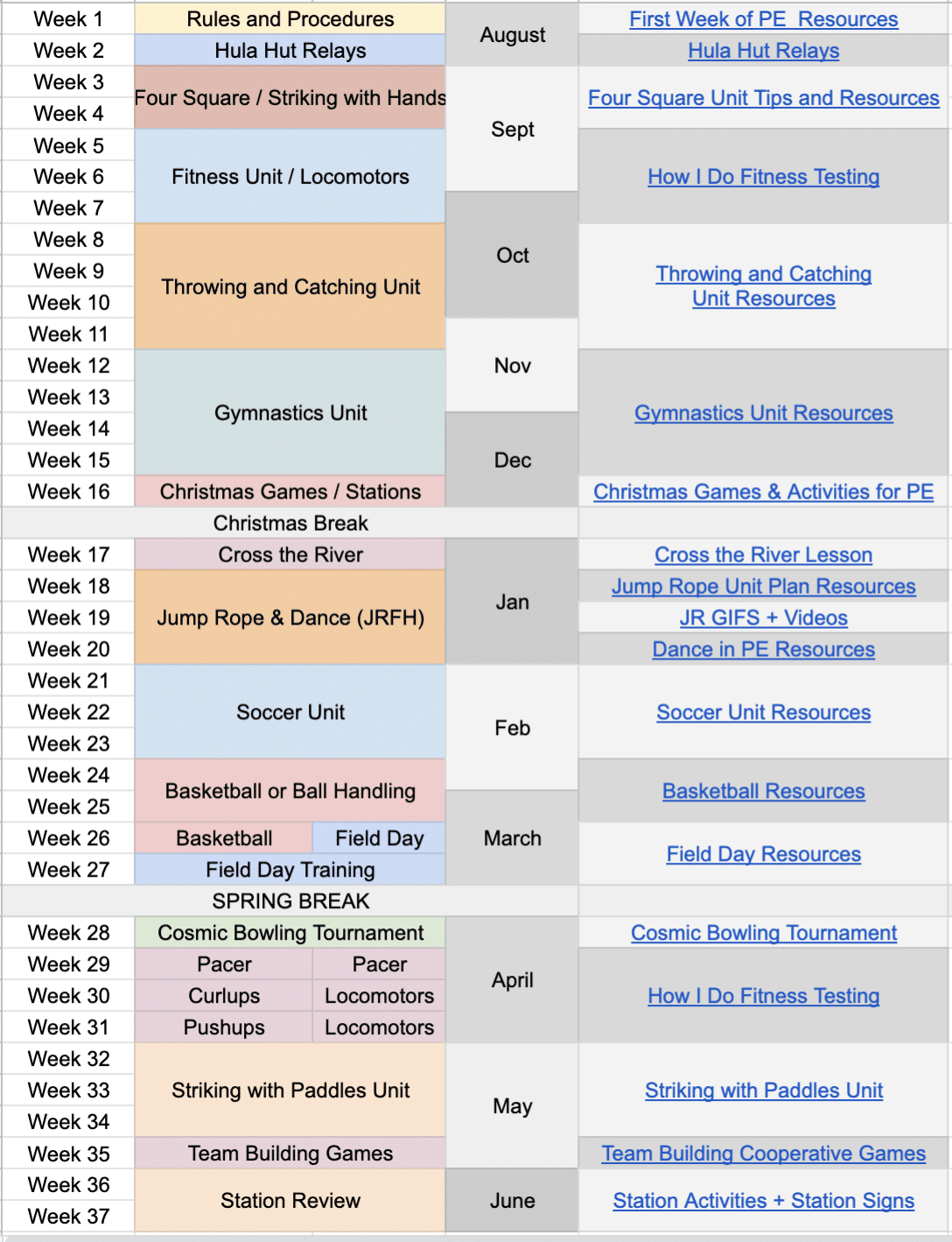how-to-plan-a-year-of-physical-education-in-15-minutes