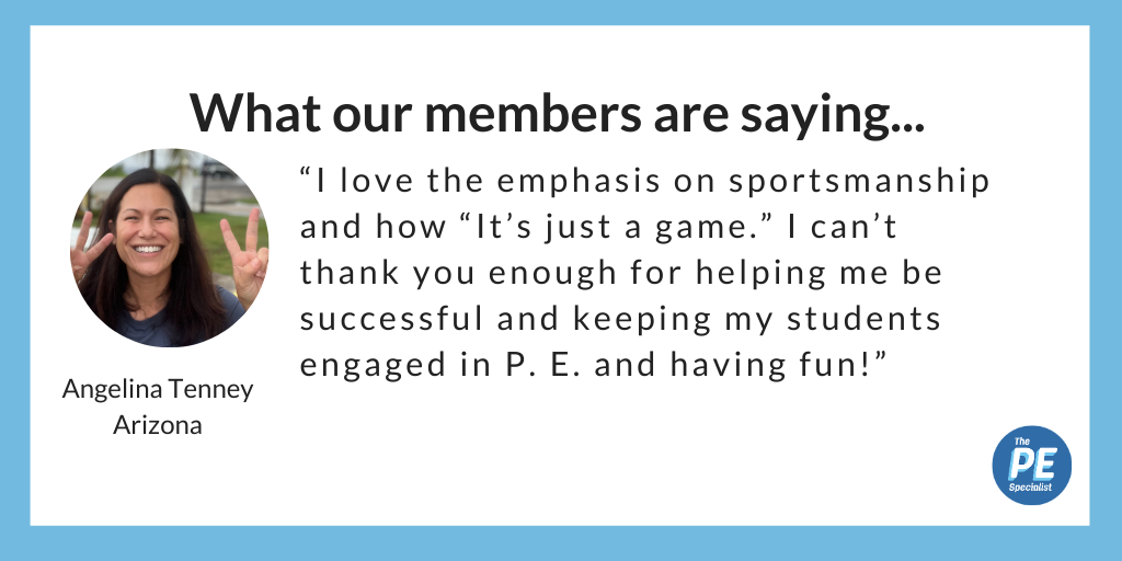 Angelina Tenney 3 Member Testimony