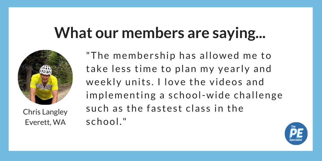 Chris Langley Membership Testimony 1