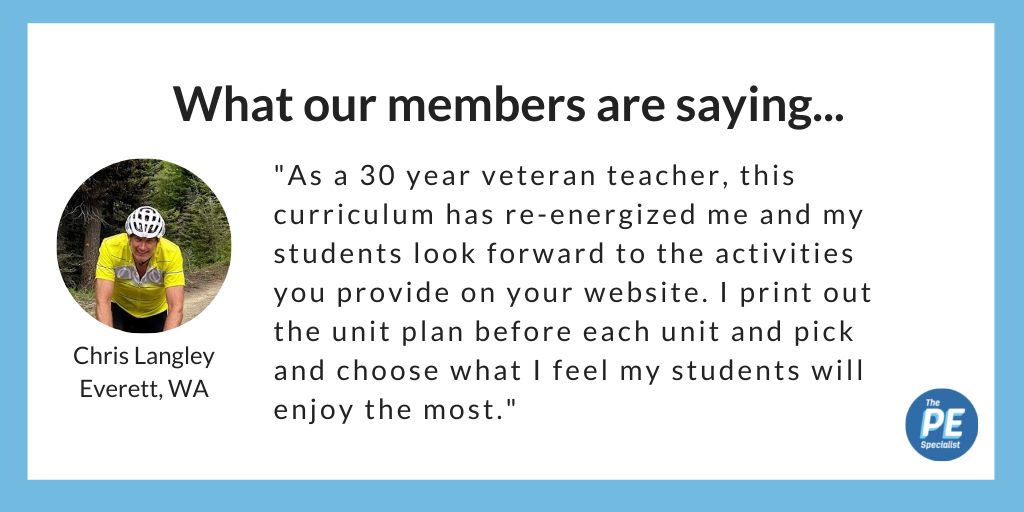 Chris Langley Membership Testimony 2