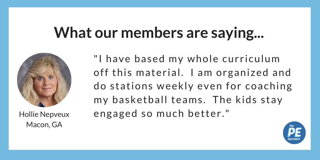 Copy of Hollie Nepveaux Testimonial