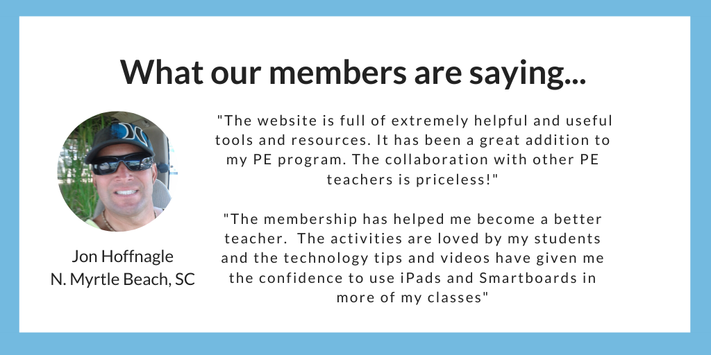 Copy of Jon Hoffnagle Testimonial 2