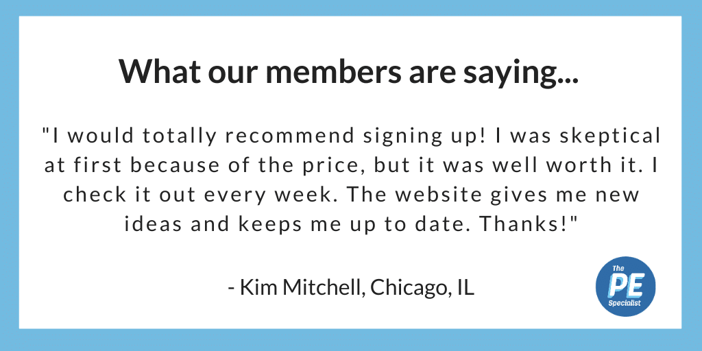 Copy of Kim Mitchell Testimonial