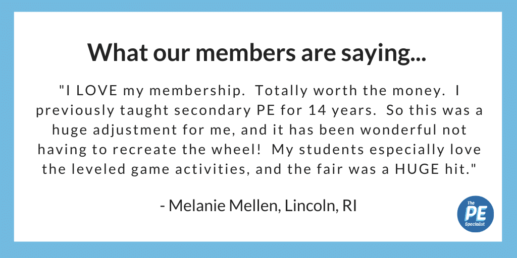 Copy of Melanie Mellen Testimonial