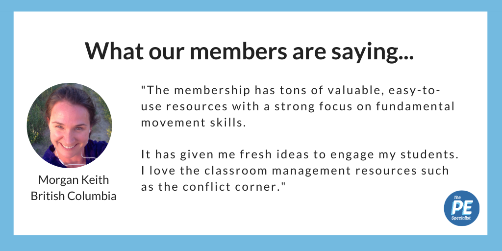 Copy of Morgan Keith Testimonial