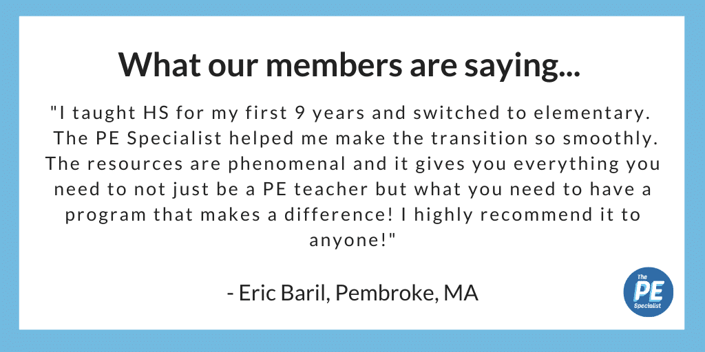 Eric Baril Testimony 2