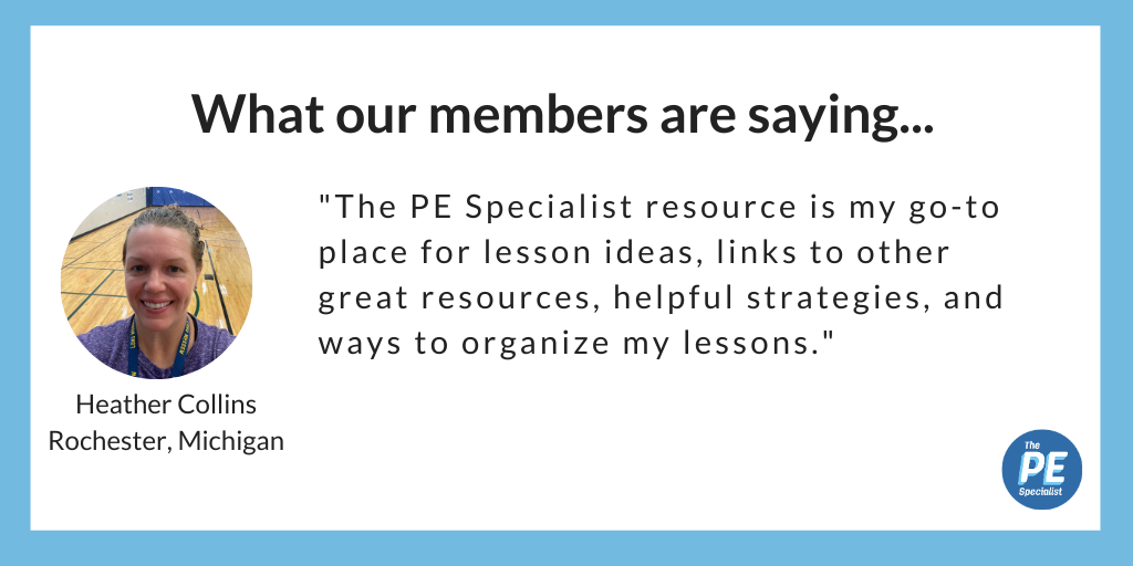 Heather Collins Member Testimony 1