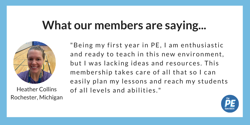 Heather Collins Member Testimony 2