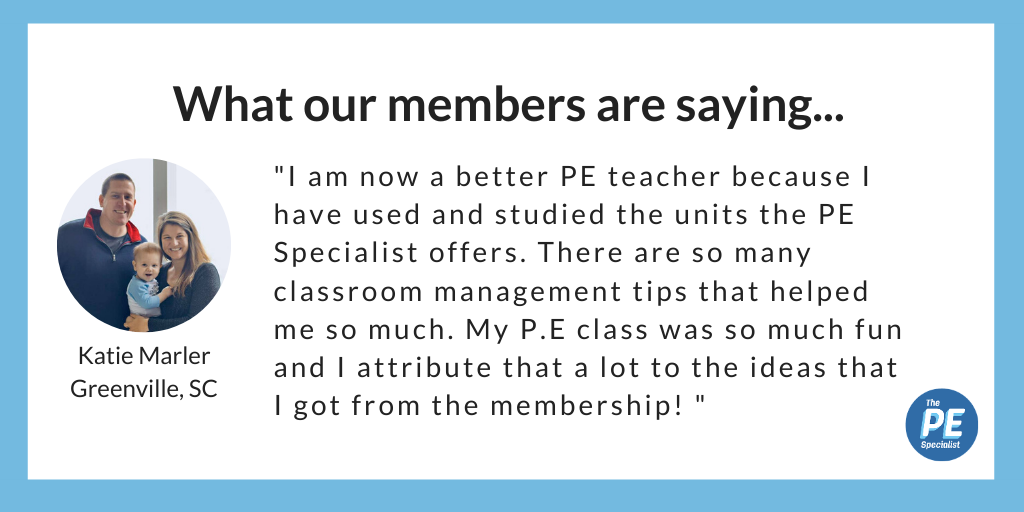 Katie Marler 1 testimony