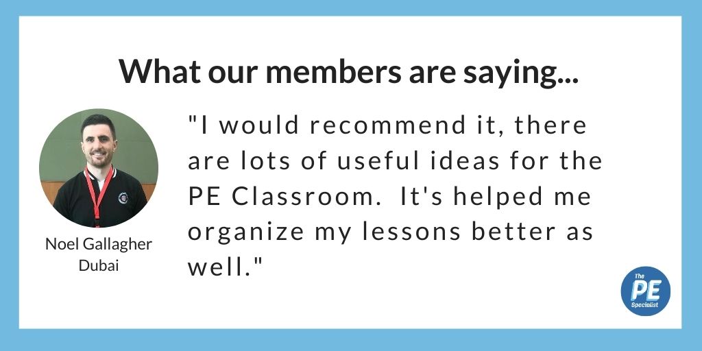 Noel Gallagher testimony